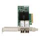 789003-B21 HPE 2 Ports 10GB Adapter