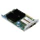 790317-001 HPE 2Ports 10GB Adapter