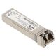 793444-001 HPE 1Pack Extended Temperature Transceiver