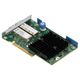 794525-B21 HPE 10 Gigabit Ethernet Adapter