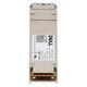 7TCDN Dell 40 Gigabit QSFP Ethernet Transceiver
