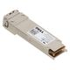 7TCDN Dell 40GB QSFP SR4 MPO 850nm Transceiver Module