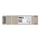 7TCDN Dell QSFP 40GBE Transceiver