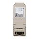 7TCDN Dell QSFP SR4 MPO 850nm Transceiver Module