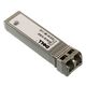 A7275618 Dell 10 Gigabit SFP Transceiver