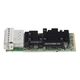 BCM957454-N410SDBT Broadcom 4 Port Ethernet Adapter