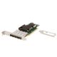 BCM957504-P425G Broadcom 4 Port Adapter