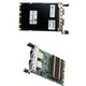 Broadcom-BCM957416N4160C-2-Port-PCI-E-Adapter