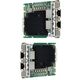 Broadcom BCM957416N4160HC 2 Port PCI-E Adapter