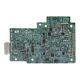 Broadcom BCM957504-M1100G16 Ethernet Mezzanine Card