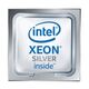 Cisco Intel Xeon HCI CPU I4410T 10-Core ProcessorCisco Intel Xeon HCI CPU I4410T FCLGA4677 CPU