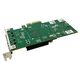 DWD65 Dell 2 Ports PCI Express Converged Adapter