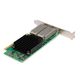 Dell 540-BBUT 2 Ports PCI-E Network Adapter