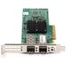 Dell 540-BBVK 2 Ports 25GB Ethernet Interface Card