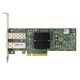 Dell 540-BBVK 25GB 2 Ports Network Interface Card