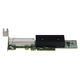 Dell 79DJ3 56GBPS Mellanox MCX353A Adapter