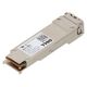 Dell 7TCDN 40GB 850nm Wavelength Transceiver
