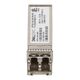 Dell FTLF8536P4BNV-FC 25GB Ethernet Transceiver