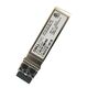 Dell FTLF8538P4BCL-FC 25GB Fiber Transceiver