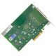 Dell G92432 PCI E Adapter