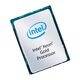 Dell Intel Xeon H57V0 Fclga3647 Processor
