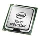 Dell Intel Xeon H5P8G 2.2GHz Processor