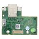 Dell J499P 1 Port 1GB Wired Access Card