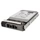 Dell XXFFG 14TB SAS 12GBPS 256MB HDD
