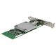 E10G41BFLR Intel 10 Gigabit Ethernet Converged Adapter