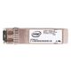 E65689-001 Intel Ethernet Transceiver Module