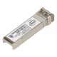 E65689-003 Intel 10 Gigabit Multi-mode Transceiver Module