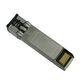 EMC AFCT-57F3ATMZ-E1 QSFP+ LR Transceiver