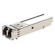 EX-SFP-10GE-ZR Juniper 10 GBPS Transceiver