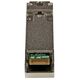 EXSFP10GELRS StarTech 10 Gigabit 1310 nm Transceiver Module
