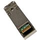 EXSFP10GESRS StarTech 10 Gigabit Optical Fiber Transceiver Module