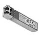 EXSFP10GESRS StarTech 10 Gigabit Transceiver Module