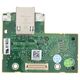 F182F Dell Ethernet-Rj-45 Adapter Card