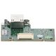 F182F Dell iDRAC6 Enterprise Adapter Card