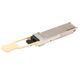 FTL410QE2C Finisar 40GbE SFP+ LR Transceiver