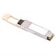 Finisar FTL410QE2C QSFP+ LR Transceiver
