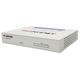 Fortinet FG-70F Fast Ethernet Security Appliance