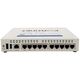 Fortinet FG-70F RJ 45 Ports Security Appliance