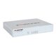 Fortinet FG-80F-BDL-950-12 Fast Ethernet Security Appliance