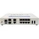 Fortinet FG-80F-POE Fortigate Security Appliance
