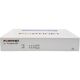 Fortinet FG-81F RJ 45 Ports Security Appliance