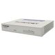 Fortinet FG-81F Wired Gigabit Ethernet Appliance