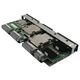 HPE 704658-001 180 Port Module
