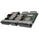 HPE 704658-001 1G Module