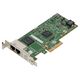 HPE 713029-001 1GB Adapter