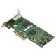 HPE 713029-001 Ethernet Adapter